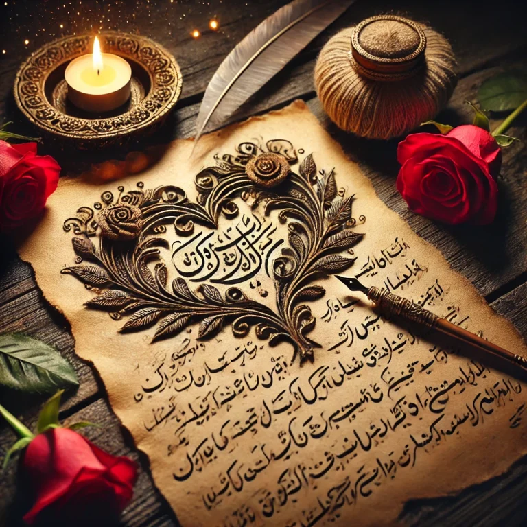 love shayari in hindi