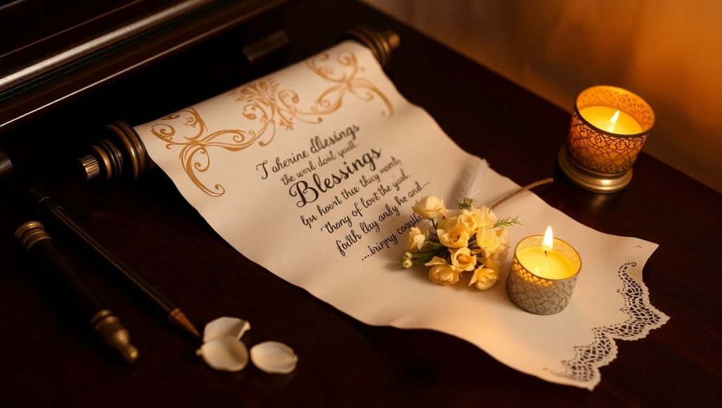 wednesday blessings quotes
