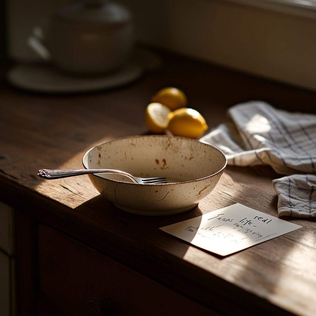 Cucumber Tomato Feta Salad aka Mediterranean Chop Chop 7