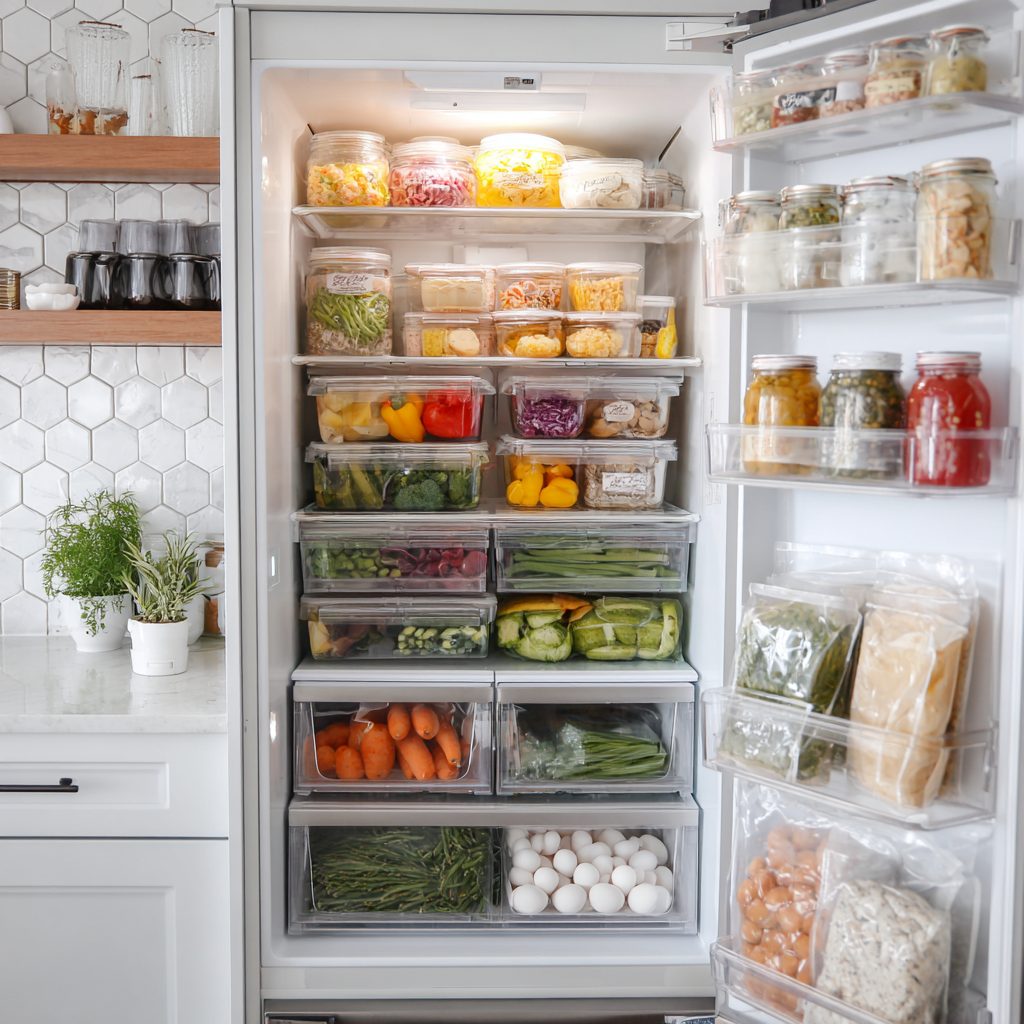 Eggs + Avocado + Sautéed Veggies 7 Eggs Avocado Sauteed Veggies 6