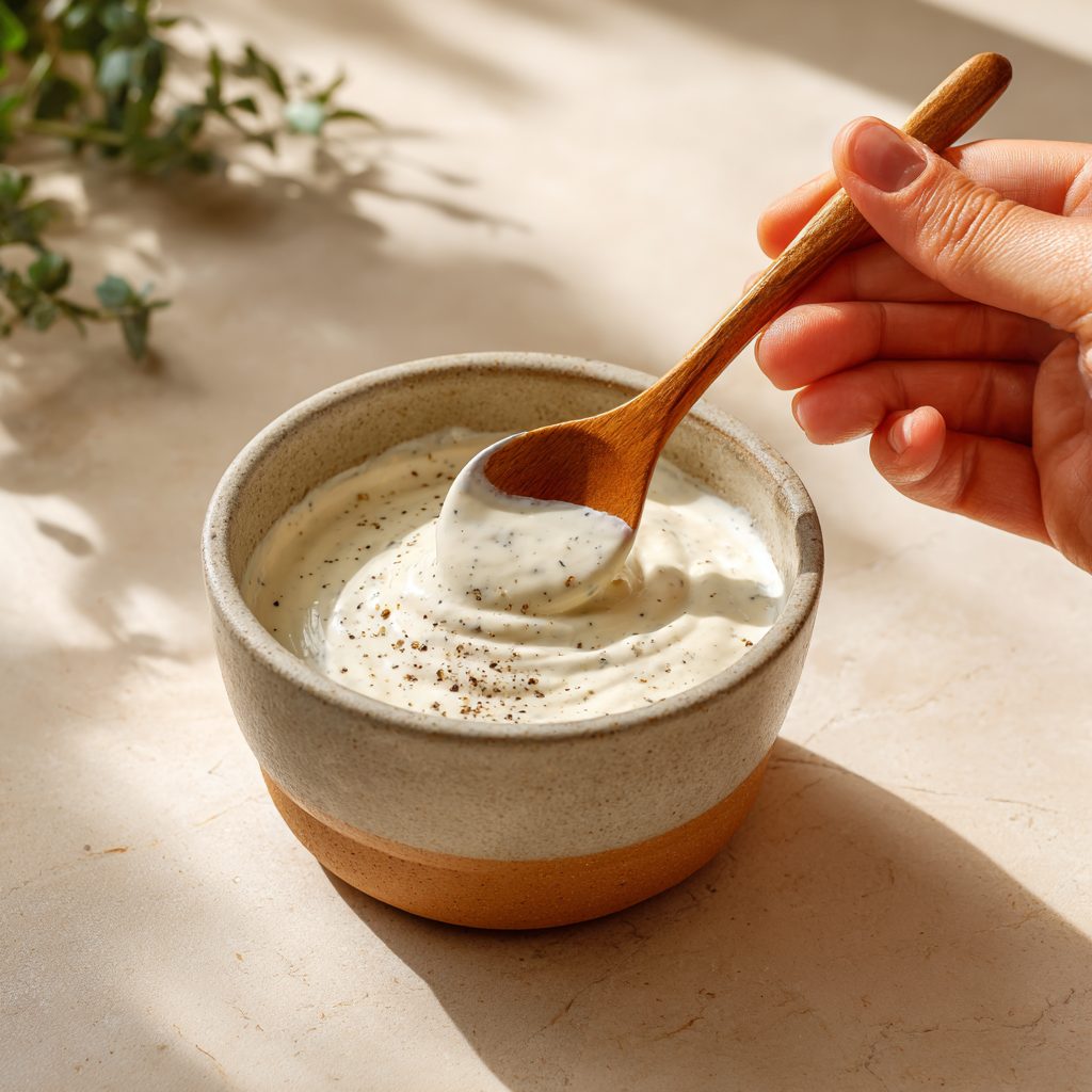 Greek Yogurt Chicken Salad 7 Greek Yogurt Chicken Salad