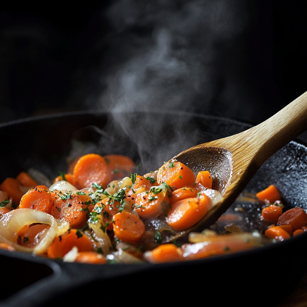Lentil Shepherd’s Pie 5 Lentil Shepherds Pie 4