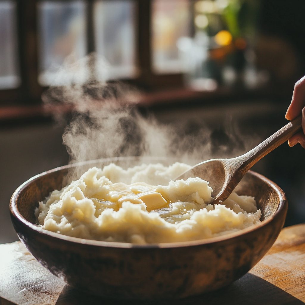 Lentil Shepherd’s Pie 6 Lentil Shepherds Pie 5