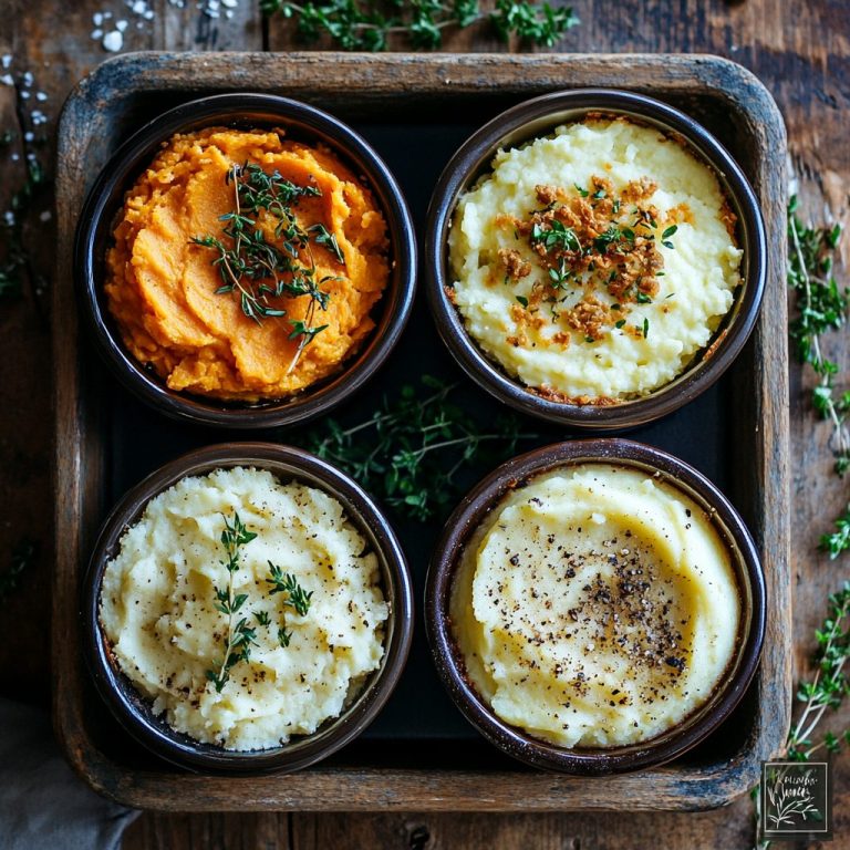 Lentil Shepherd’s Pie 13 Lentil Shepherd’s Pie