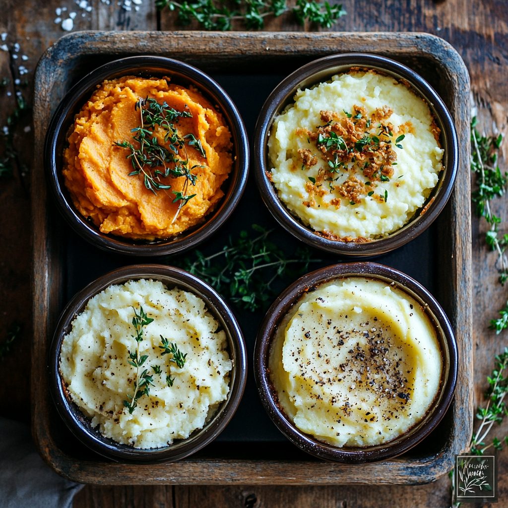 Lentil Shepherd’s Pie 10 Lentil Shepherds Pie 9