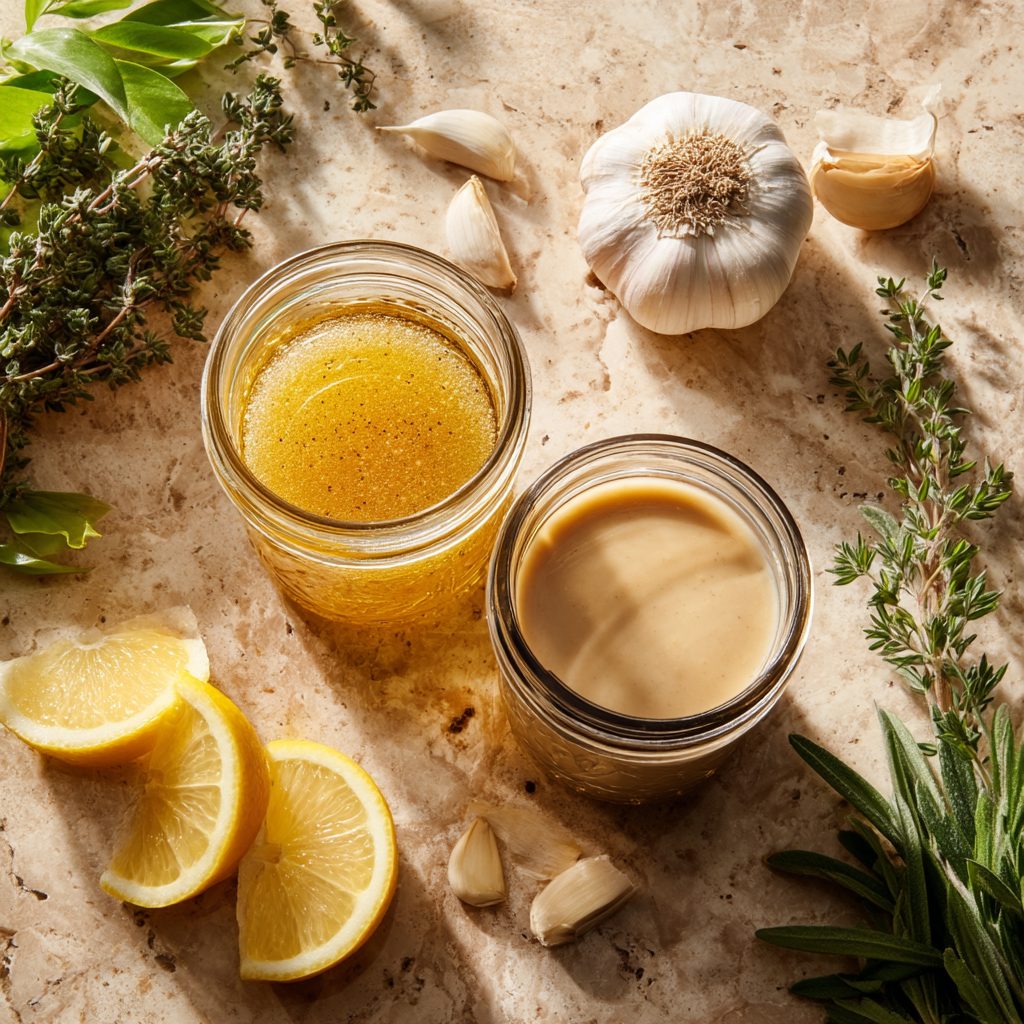 Mediterranean Chickpea Bowl: Your New Lunch Obsession 8 Mediterranean Chickpea Bowl 8