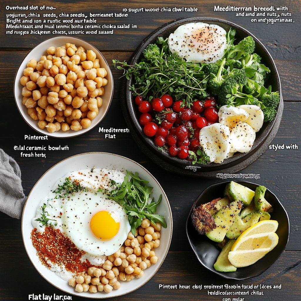 no-sugar-7-day-mediterranean-diet-plan-for-healthy-weight-loss