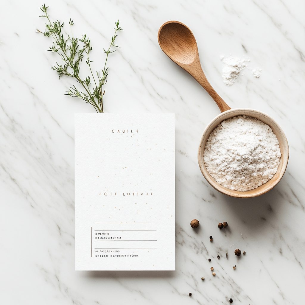 Stir-Fried Tofu with Broccoli and Brown Rice 10 Stir Fried Tofu with Broccoli and Brown Rice 9