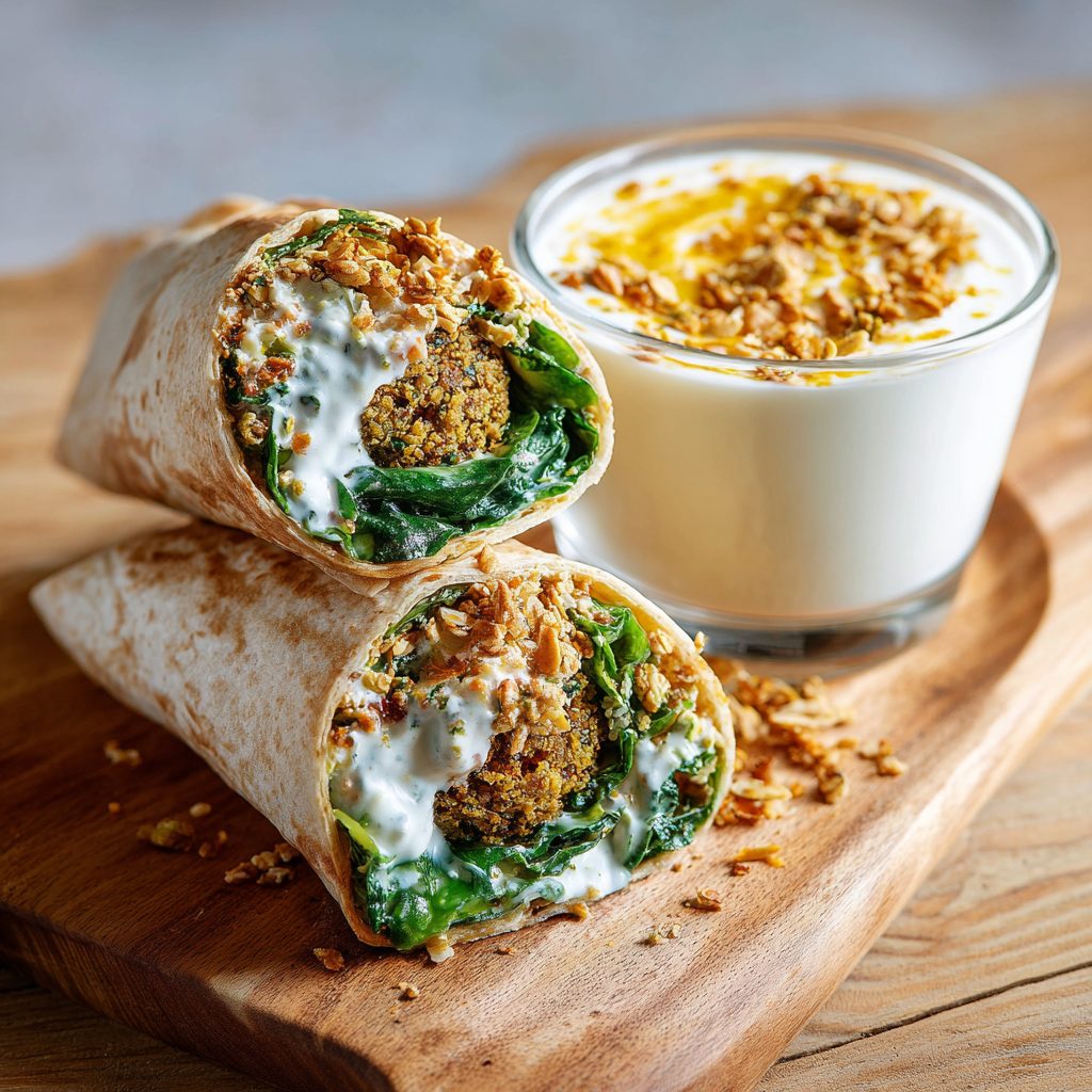 7-Day Cortisol Reduction Diet