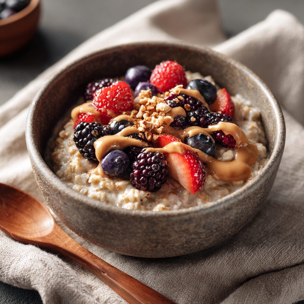 7 Day Low Cholesterol Diet Plan 2