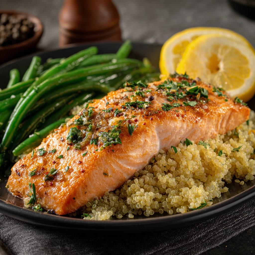 7 Day Low Cholesterol Diet Plan 3