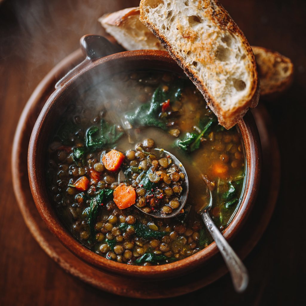 7 Day Low Cholesterol Diet Plan 5