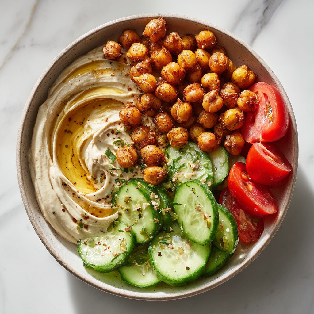 7-Day Low Cholesterol Diet Plan