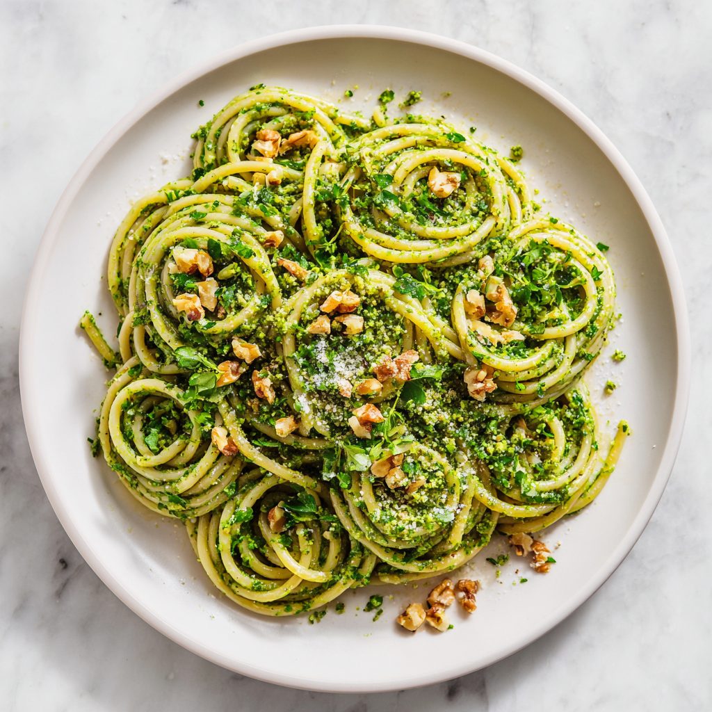 7-Day Low Cholesterol Diet Plan