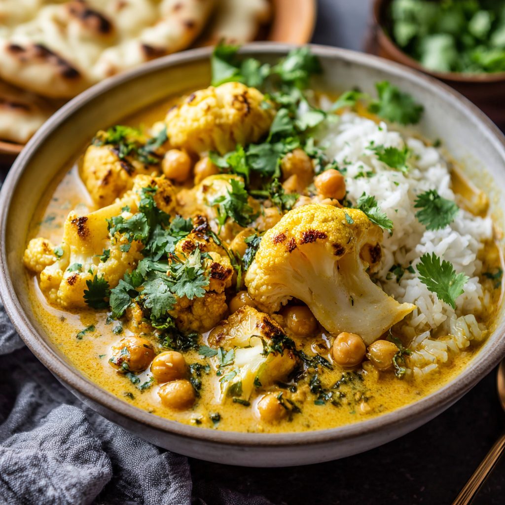 Hashimotos Friendly 7 Day Diet Plan 2