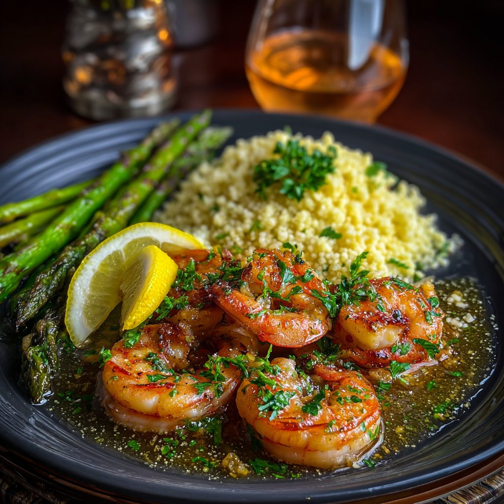 Hashimoto’s-Friendly 7-Day Diet Plan