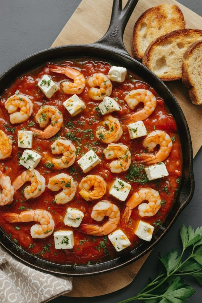 Mediterranean Fish Recipes