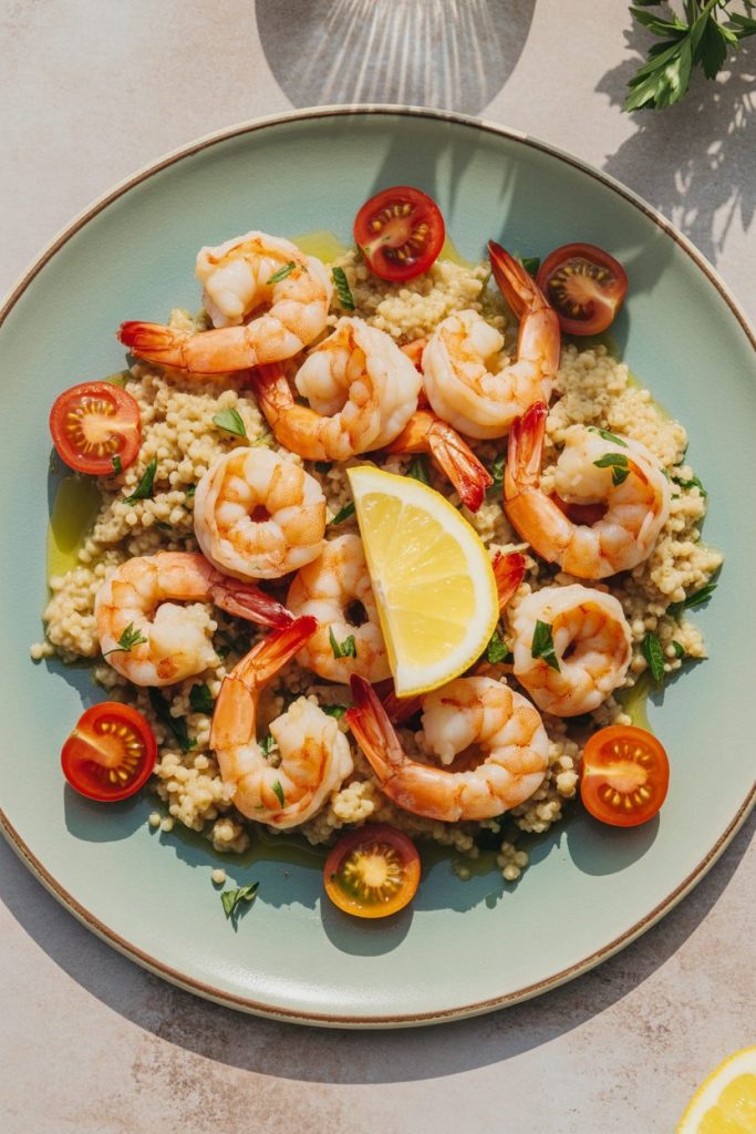 15 Mediterranean Lunches to Pack, Prep & Enjoy All Week 6 Mediterranean Lunches