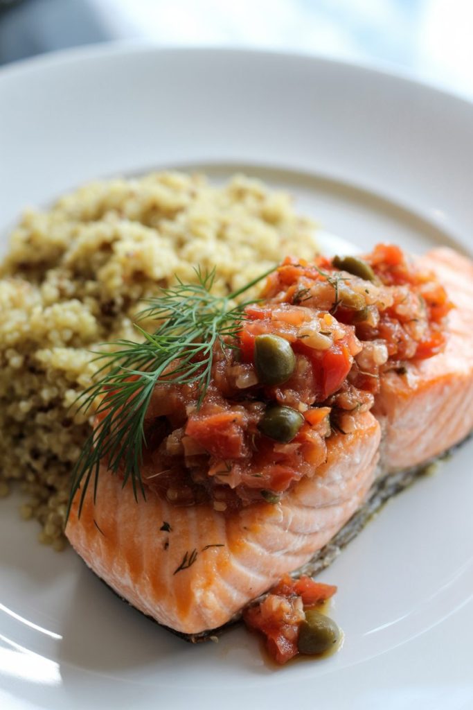 15 Mediterranean Lunches to Pack, Prep & Enjoy All Week 7 Mediterranean Lunches