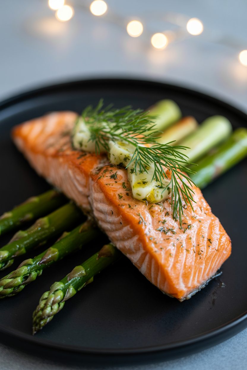 7-Day Low Carb Meal Plan For Beginners + Free Grocery List - Low-Carb Diet Meal Plan For Beginners With Actinides