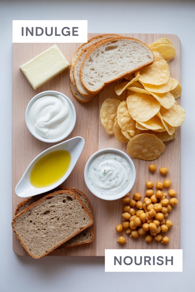 7 Day Low Cholesterol Diet Plan 13