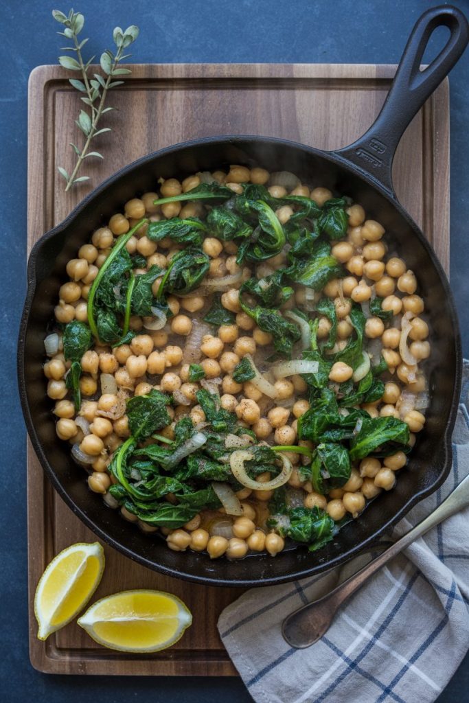 Easy Tasty Low Carb Meals 3