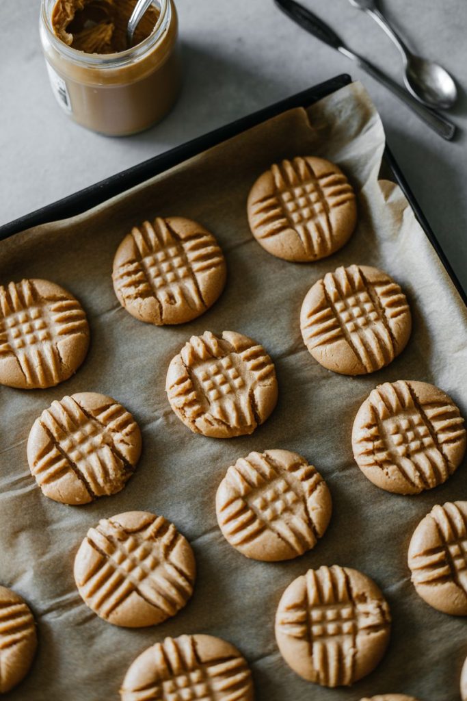 Guilt Free Low Calorie Desserts 3