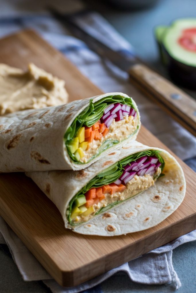 Low Carb Breakfast Ideas