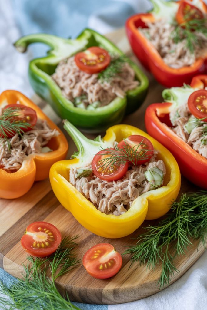 Low Carb Dinner Recipes