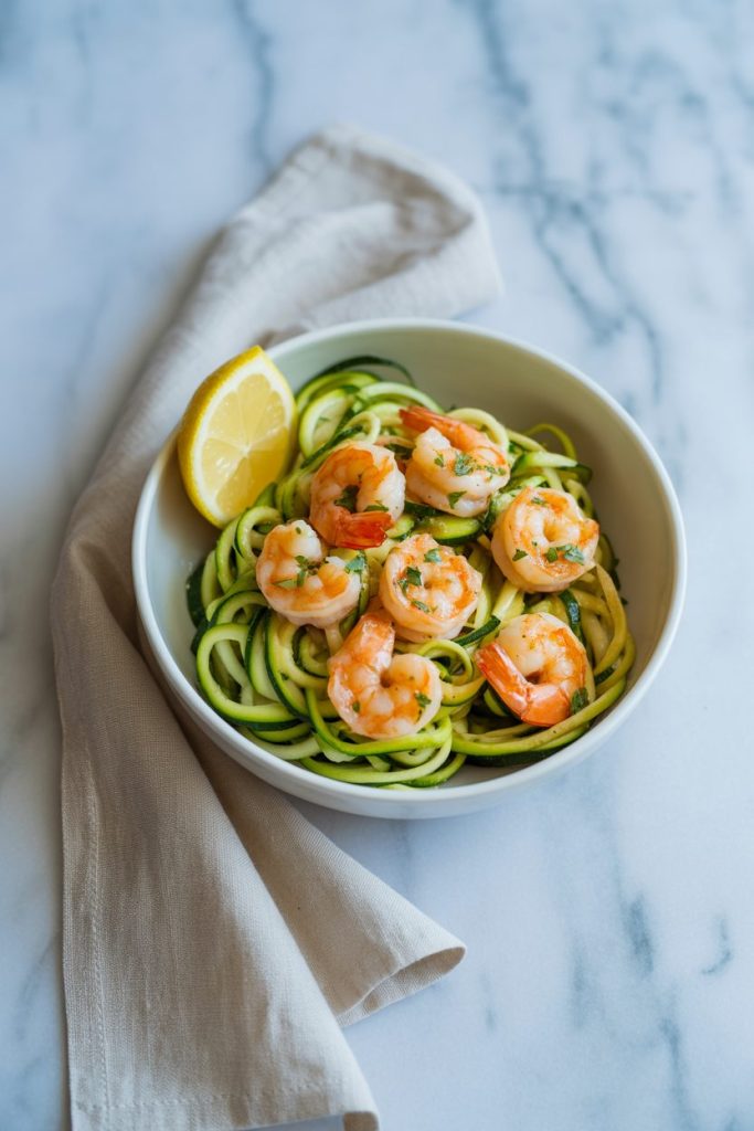 Low Carb Dinner Recipes