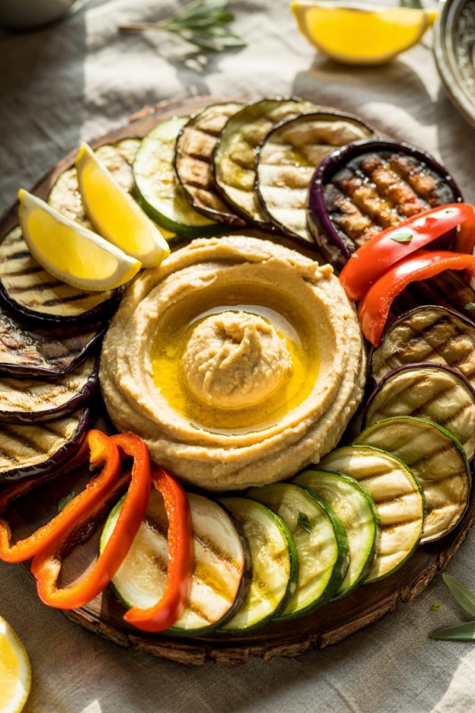 Low Carb Salad Recipes