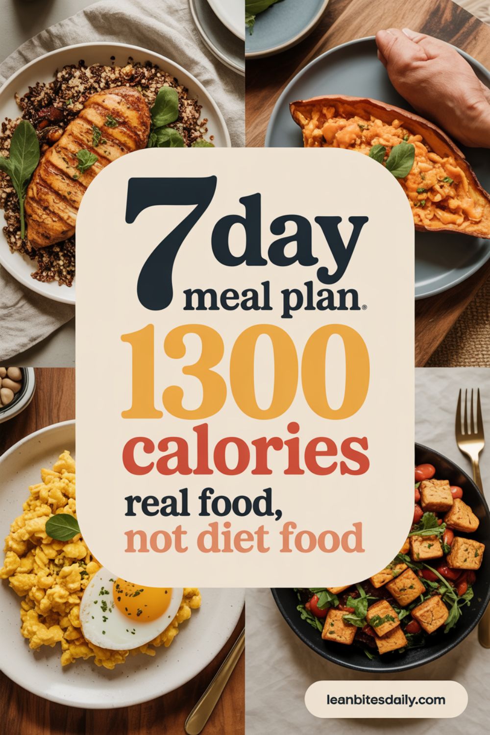 https://leanbitesdaily.com/7-day-1300-calorie-plan/