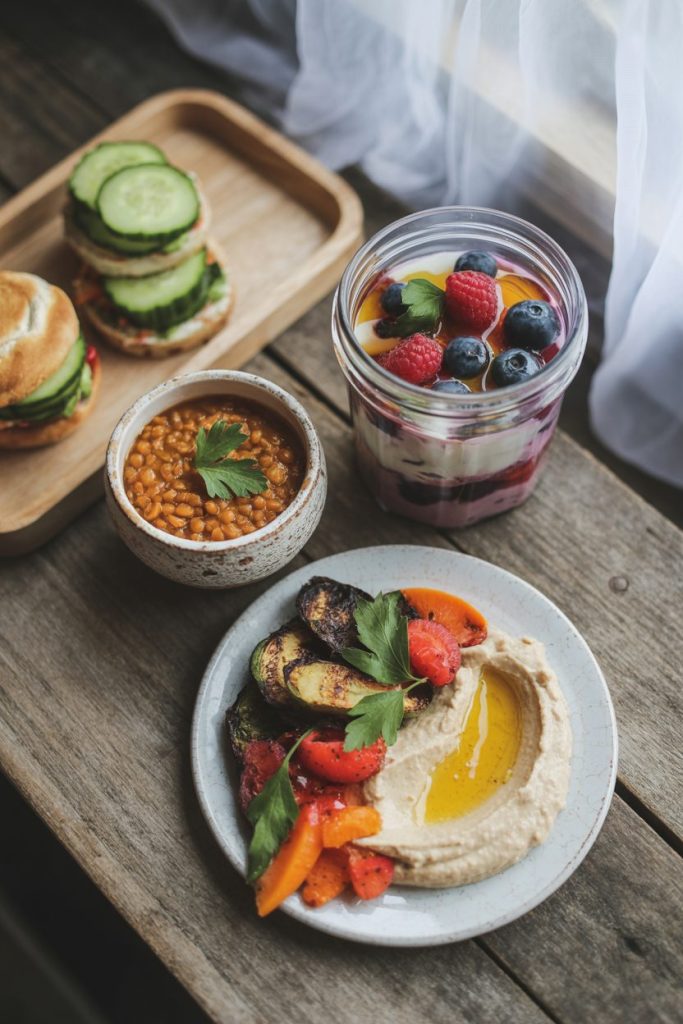 7 Day 1300 Calorie Plan 6