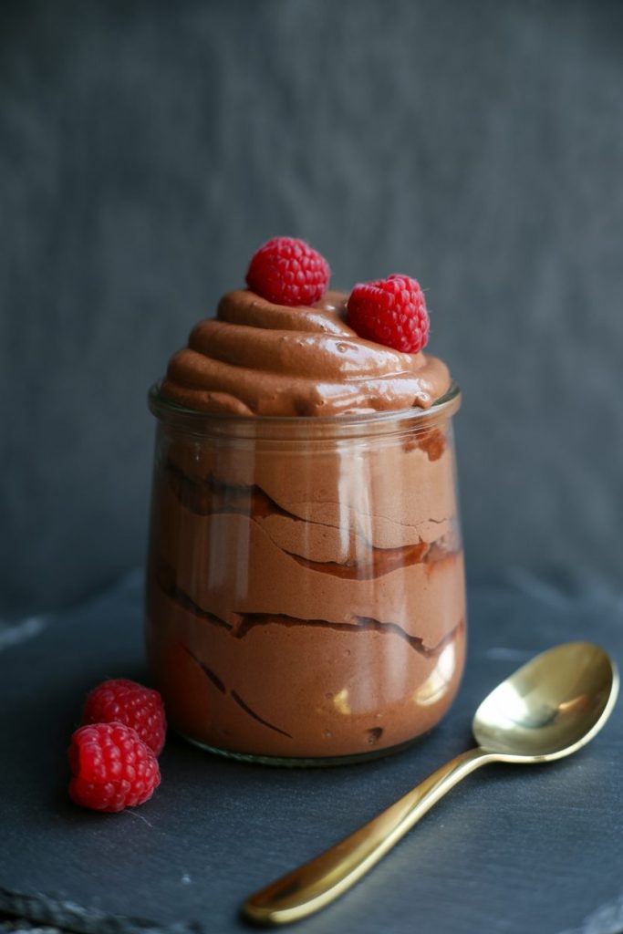 7 Day Banting Diet Plan 1