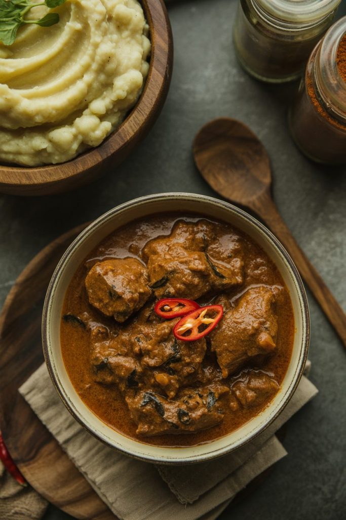 7 Day Banting Diet Plan 5