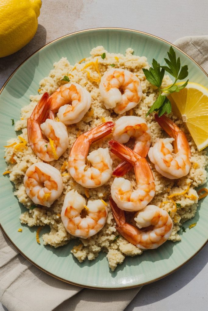 7 Day Fruit Focused Diet Plan 4