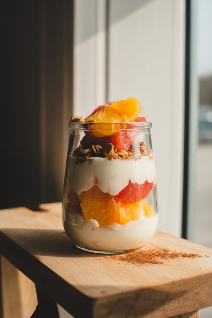 7 Day Fruit Focused Diet Plan 5