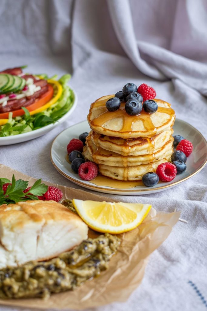 7 Day Keto Diet Plan for Beginners 3