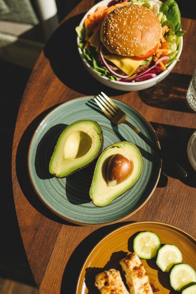 7-Day Keto Diet Plan for Beginners