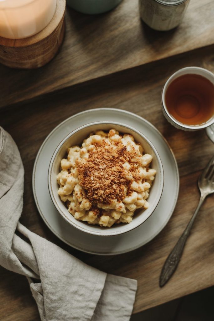 7 Day Keto Intermittent Fasting Plan 5