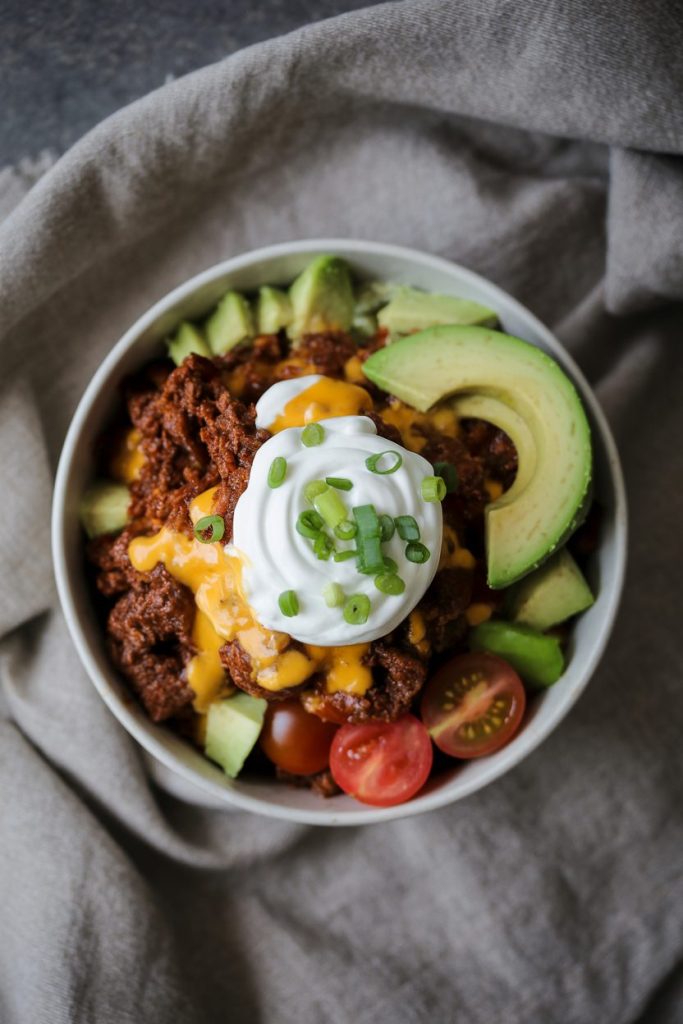 7 Day Keto Intermittent Fasting Plan 6