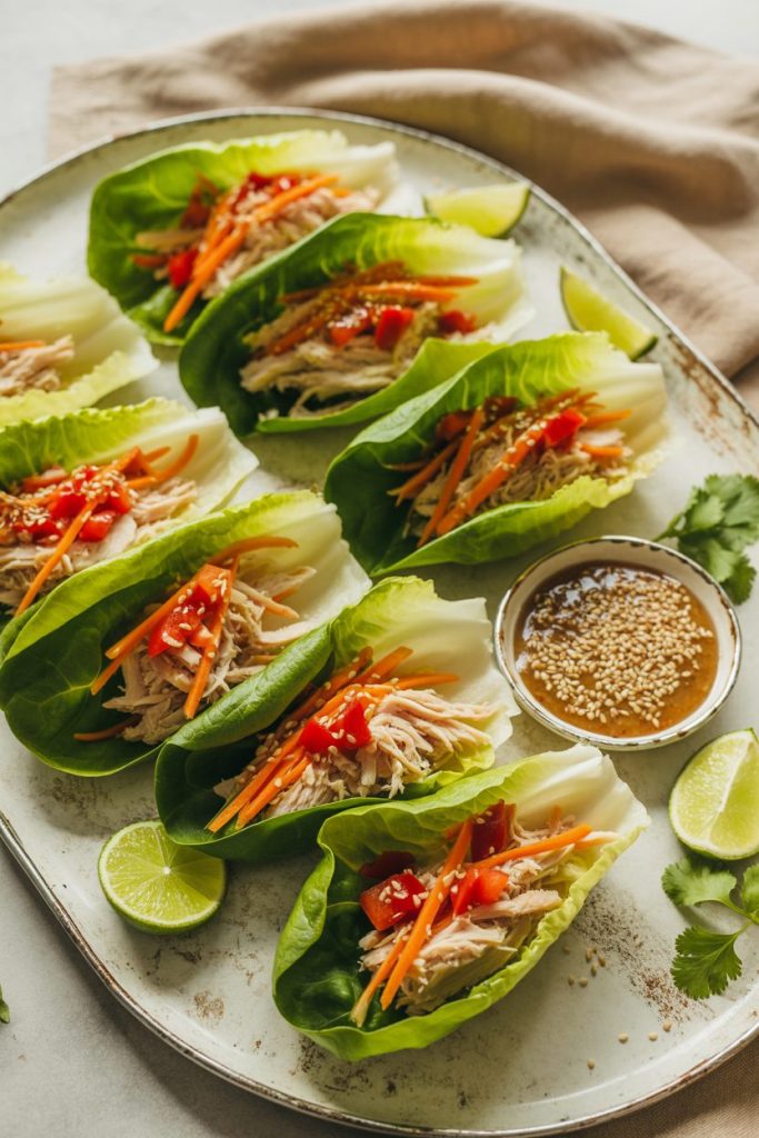 7 Day Keto Intermittent Fasting Plan