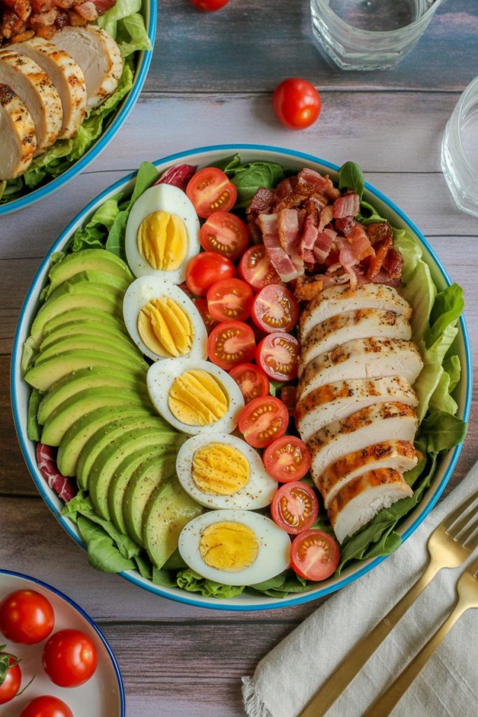 7 Day Keto Intermittent Fasting Plan 7