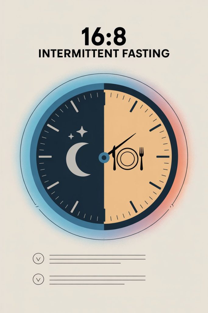 7 Day Keto Intermittent Fasting Plan 8