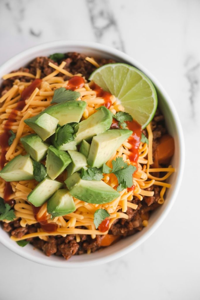 7 Day Ketovore Diet Plan 3