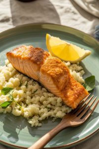 What are Keto Weight Loss Gummies?