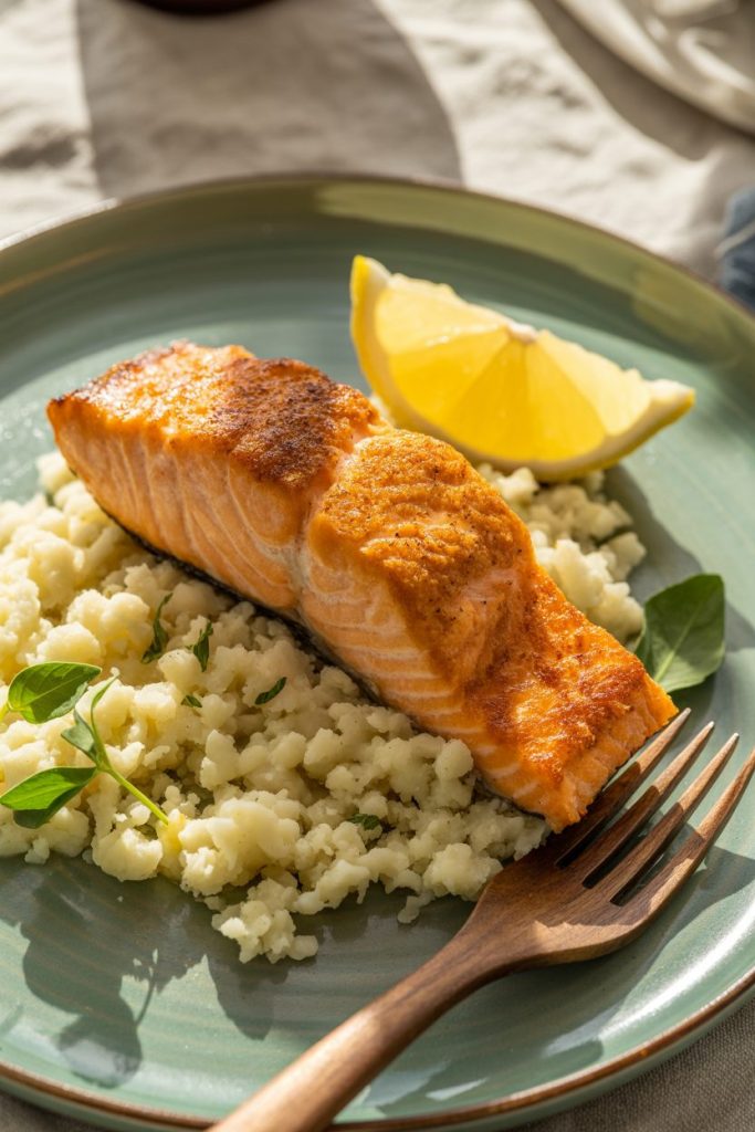 7 Day Ketovore Diet Plan 5