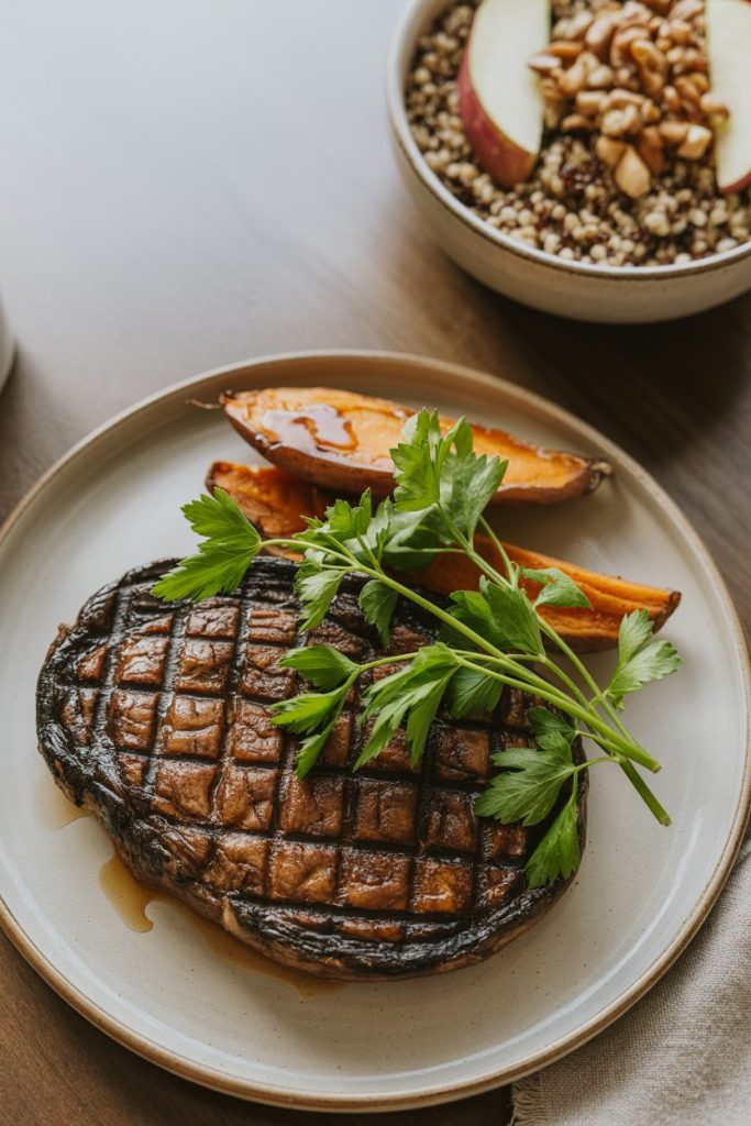 7 Day Low Cholesterol Diet Plan 7