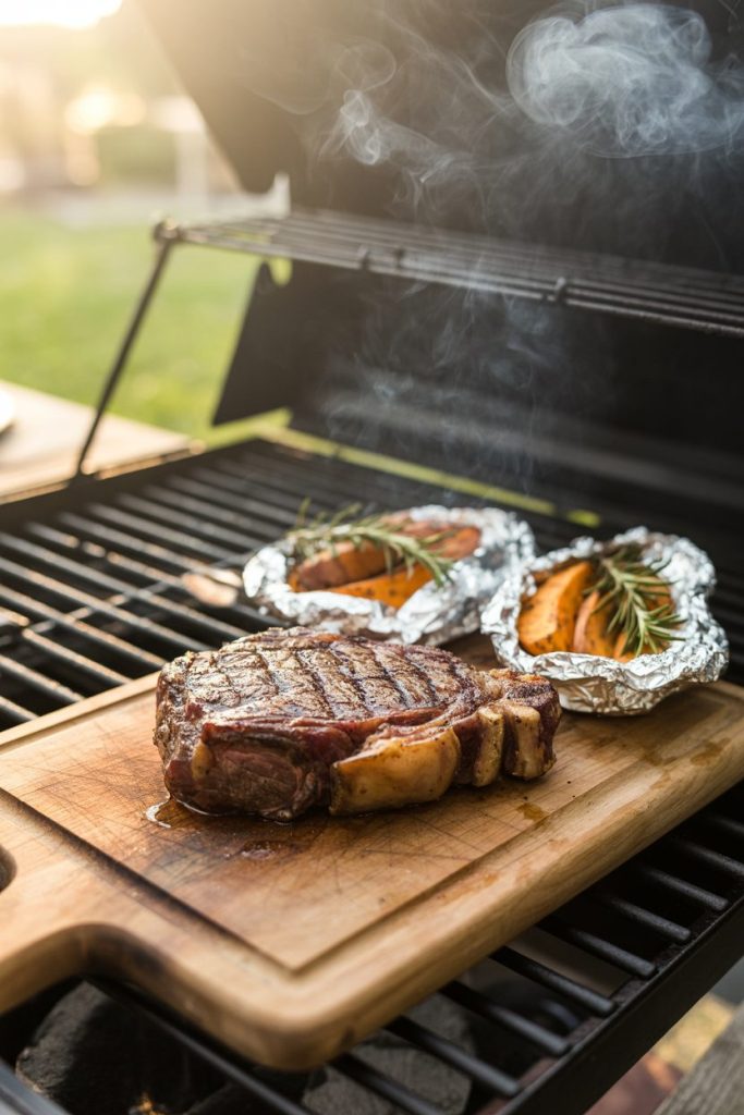 7 Day Paleo Diet Plan 1