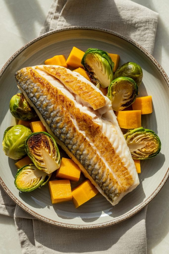 7 Day Whole30 Diet Plan 6